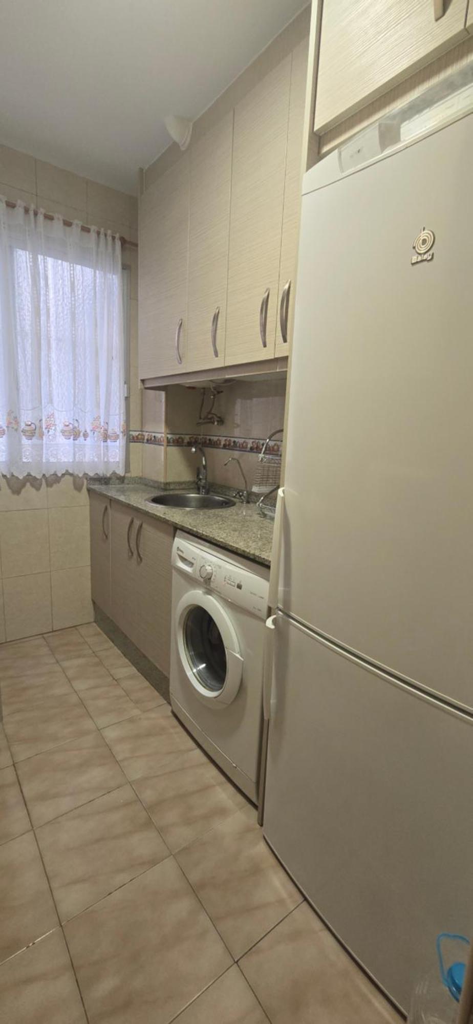 Casa De La Felicidad Cerca De La Playa Apartment Santa Pola Bagian luar foto
